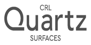 CRL-Quartz-Logo