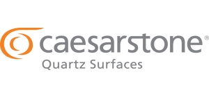 Caesarstone-Logo