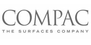 Compac-Logo