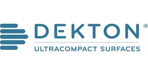 Dekton-Logo