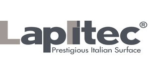Lapitec-Logo
