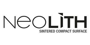 Neolith-Logo