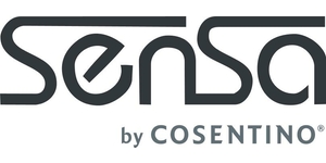 Sensa-Logo