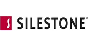 Silestone-Logo