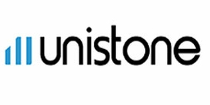 Unistone-Logo