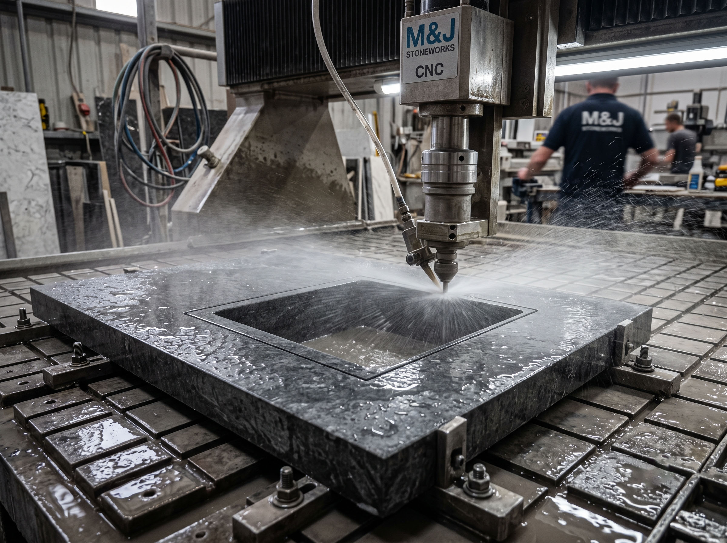 cnc-quartz-fabrication-precision