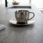 concrete-effect-quartz-worktop-texture