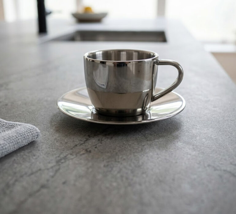 concrete-effect-quartz-worktop-texture