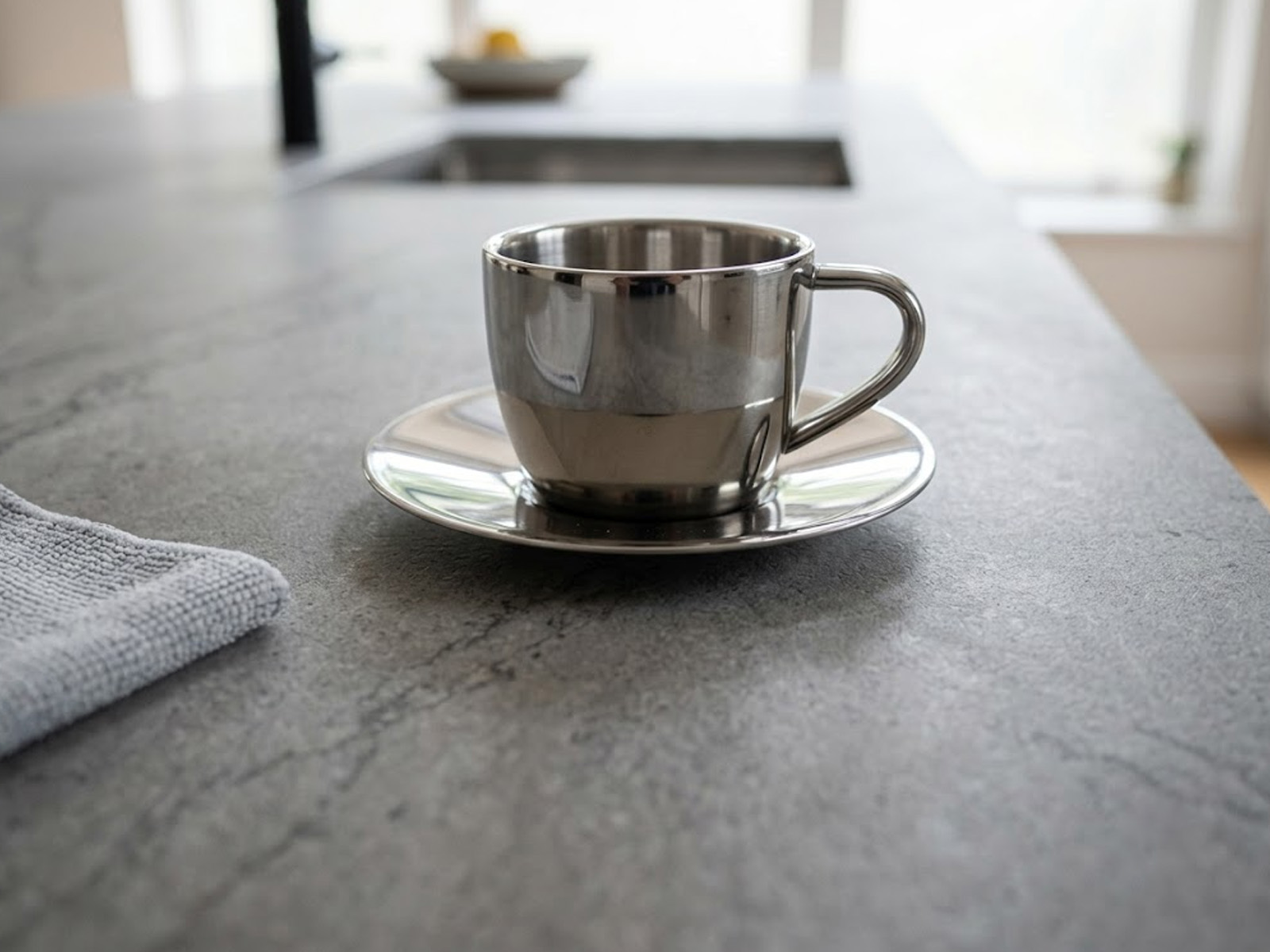 concrete-effect-quartz-worktop-texture