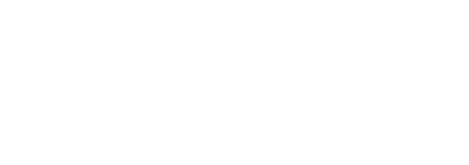 Austin laminate countertops Austin laminate countertops