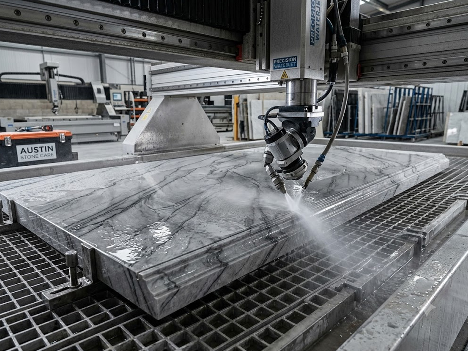 precision-cnc-cutting-quartz-worktops