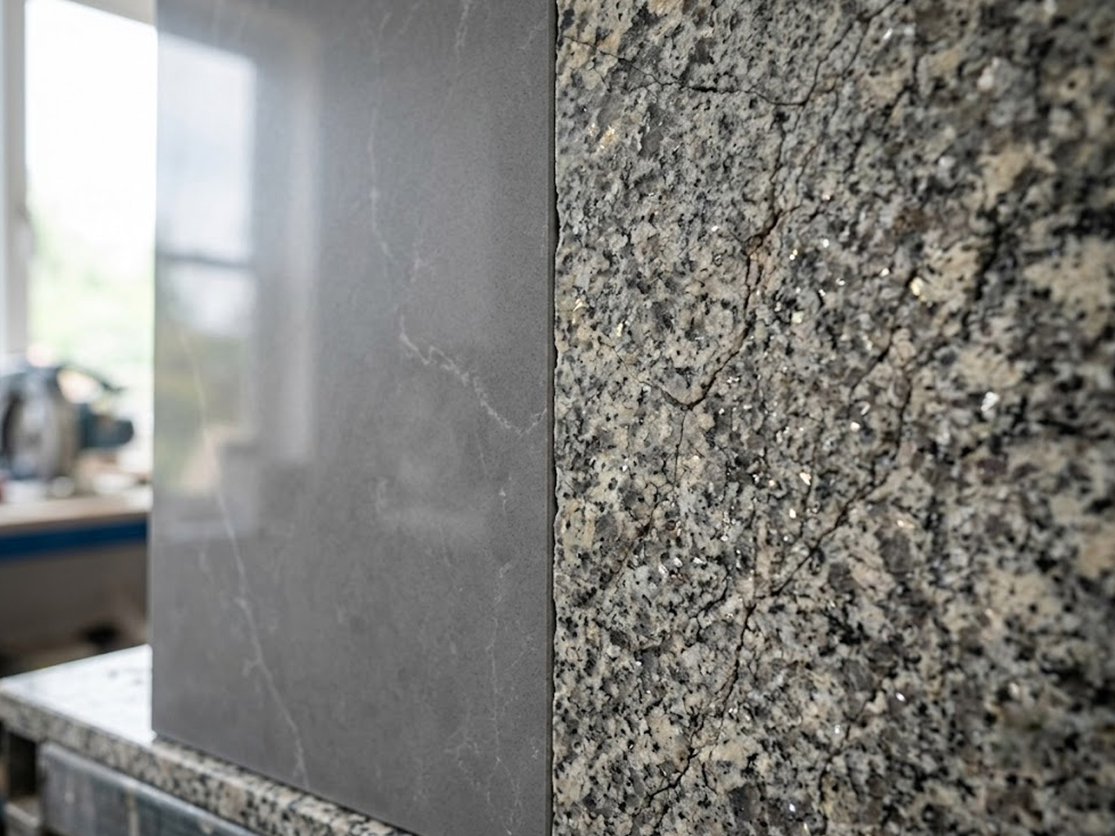 quartz-and-granite-surface-porosity