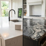 quartz-vs-granite-worktops-comparison