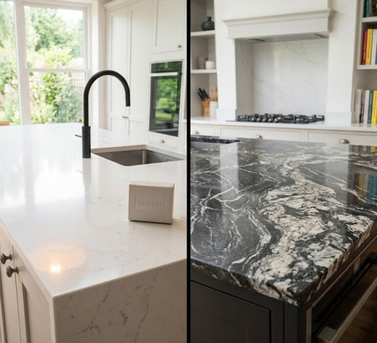quartz-vs-granite-worktops-comparison