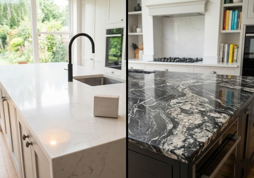 quartz-vs-granite-worktops-comparison