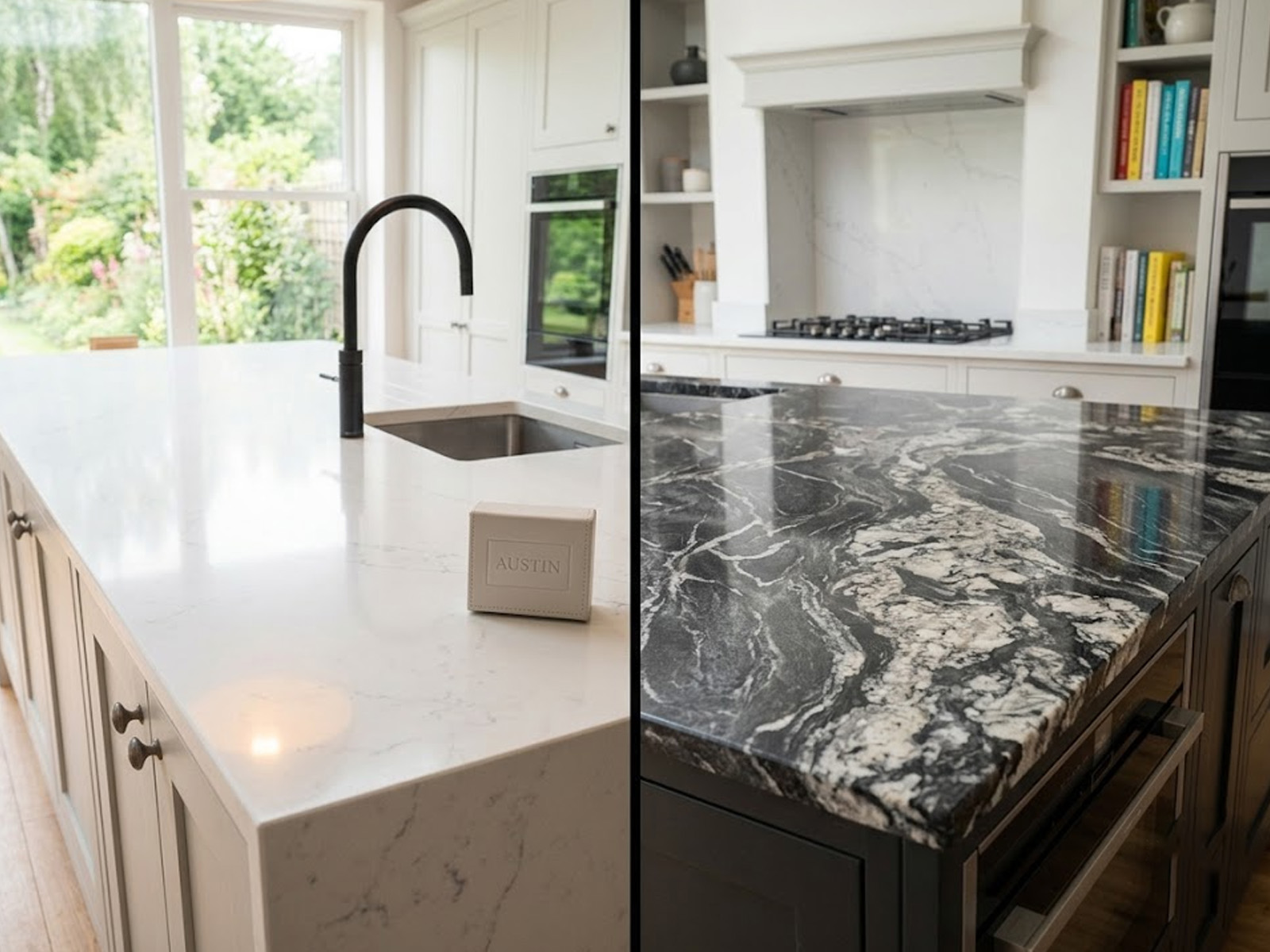 quartz-vs-granite-worktops-comparison