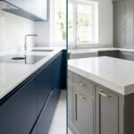20mm-vs-30mm-quartz-worktop-thickness-comparison