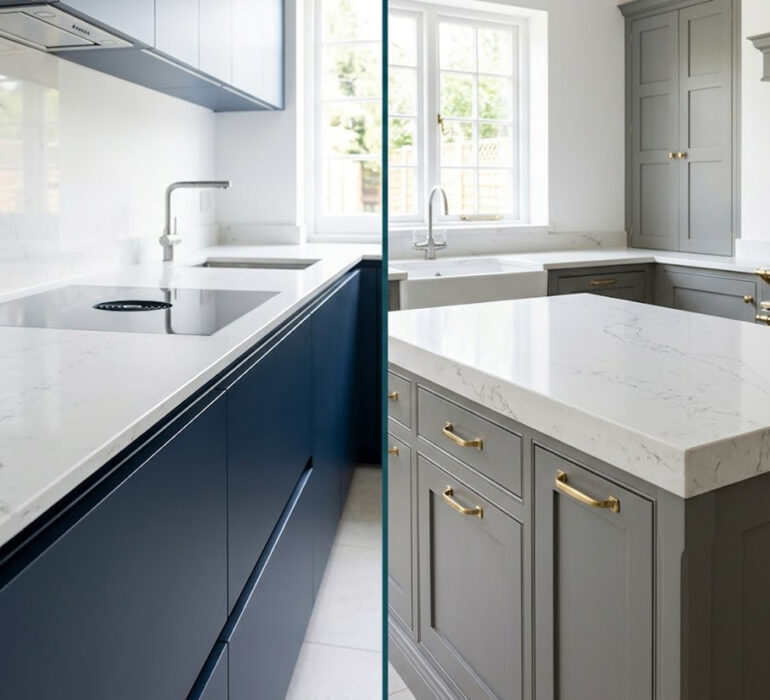 20mm-vs-30mm-quartz-worktop-thickness-comparison
