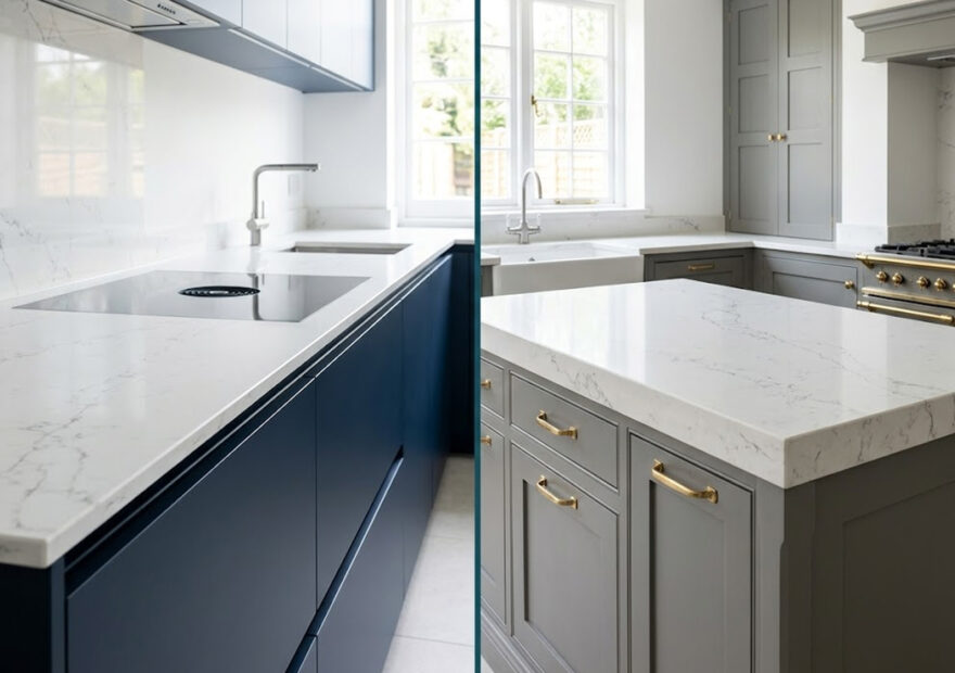 20mm-vs-30mm-quartz-worktop-thickness-comparison