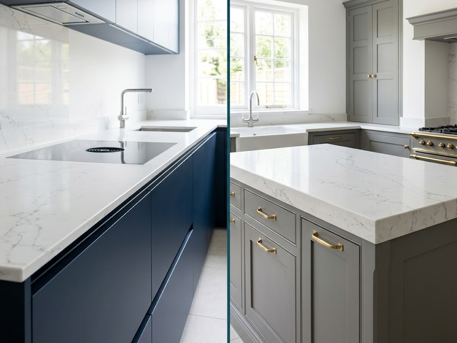 20mm-vs-30mm-quartz-worktop-thickness-comparison
