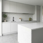 Inconspicuous-Quartz-Worktop-Joints