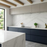 Matching-Quartz-Worktop-Splashback