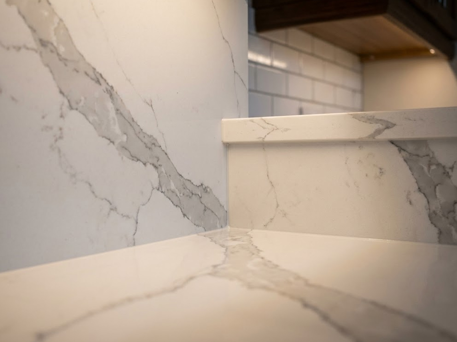 Quartz-Vein-Matching-Joint