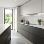 Quartz-Worktop-Weight-Support-UK