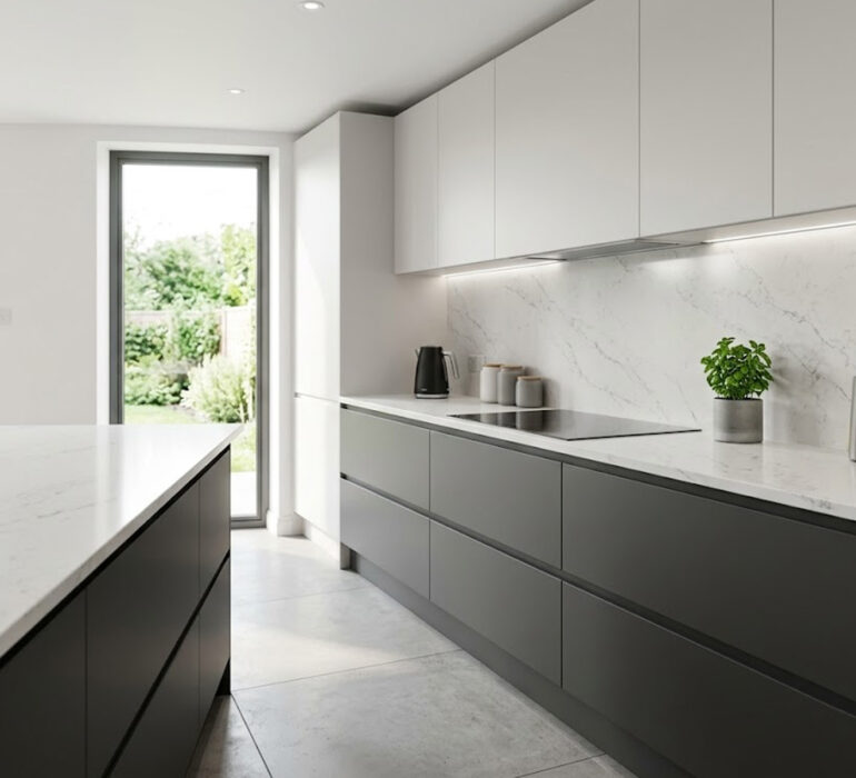Quartz-Worktop-Weight-Support-UK