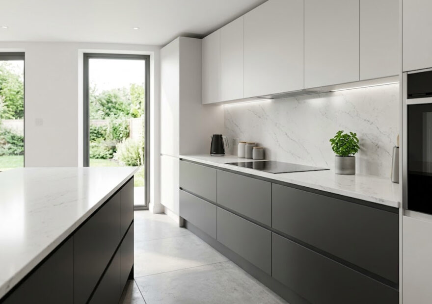 Quartz-Worktop-Weight-Support-UK