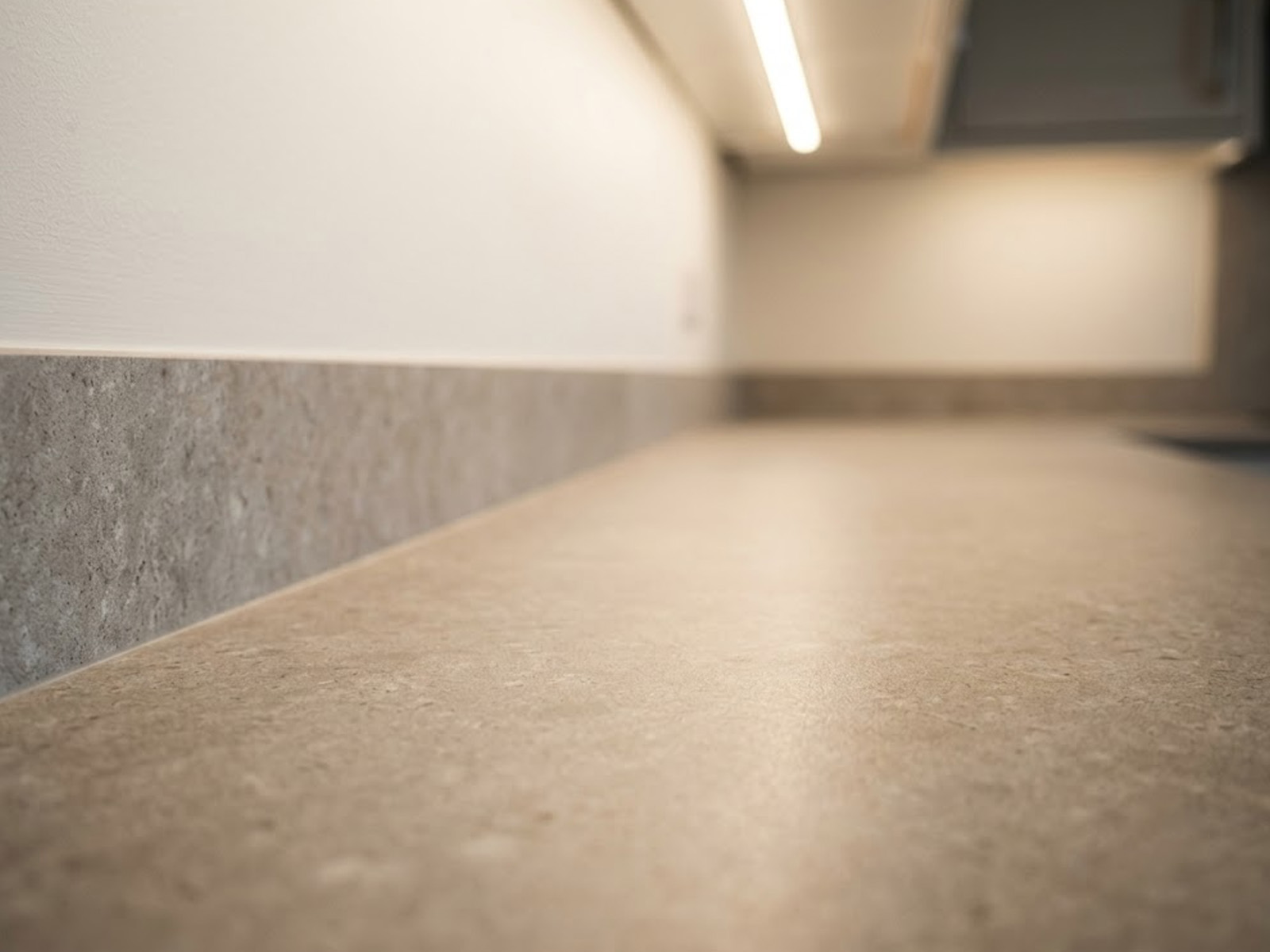 Silestone-Suede-Texture-Macro