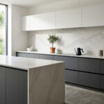 Silestone-vs-Caesarstone-Kitchen