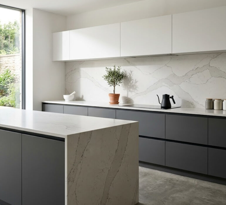 Silestone-vs-Caesarstone-Kitchen