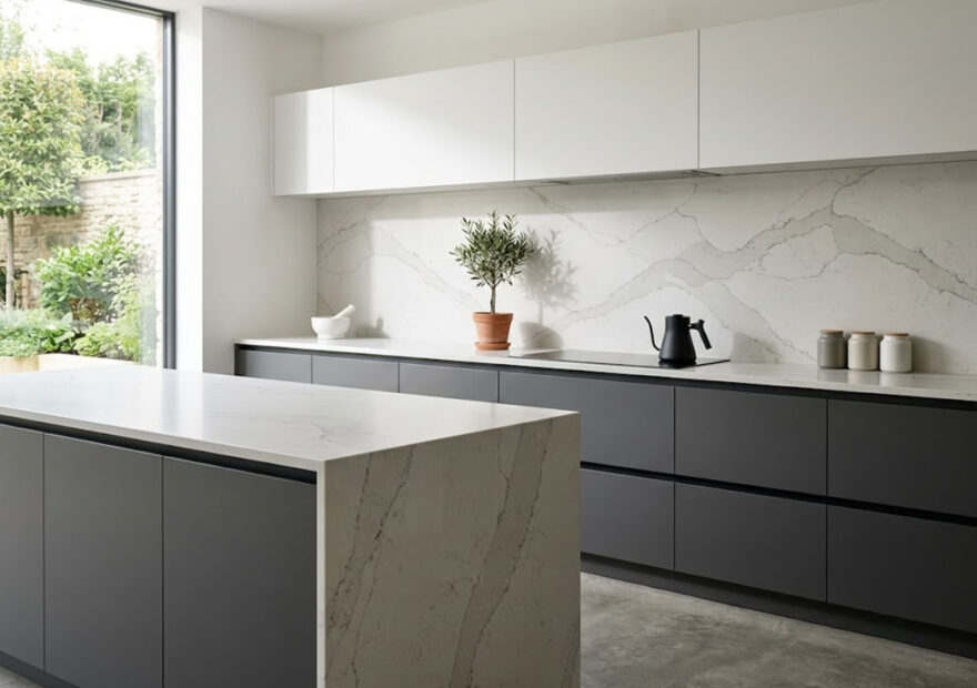 Silestone-vs-Caesarstone-Kitchen