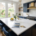premium-quartz-kitchen-added-property-value
