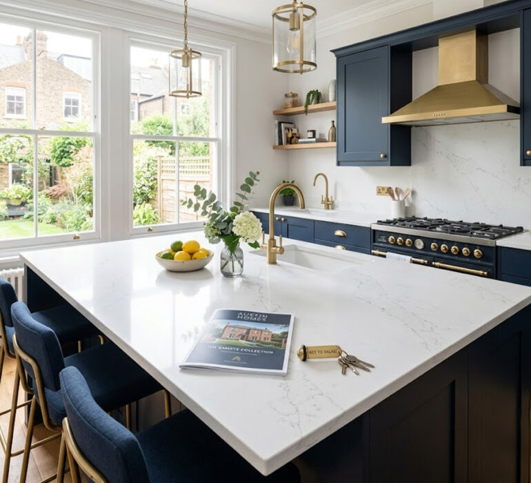 premium-quartz-kitchen-added-property-value
