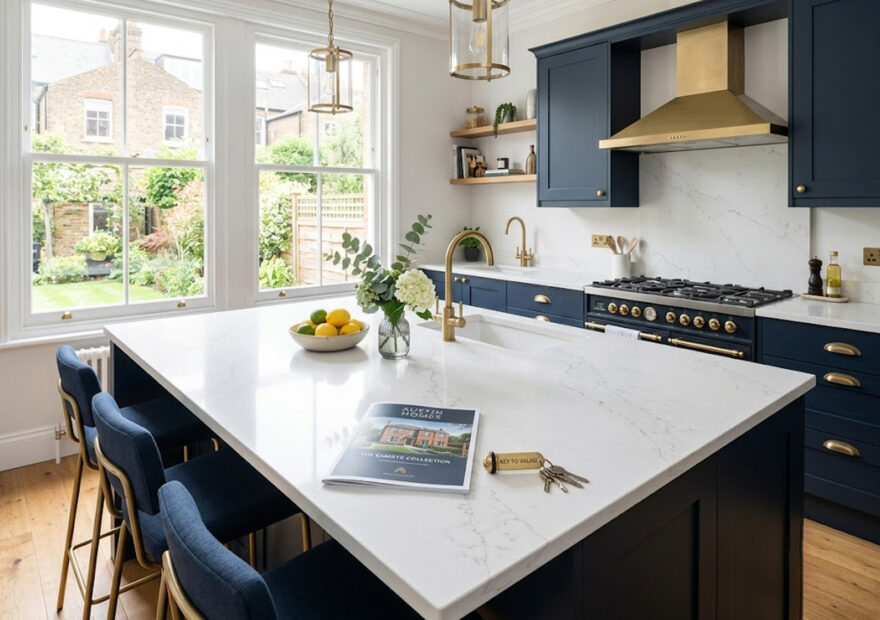 premium-quartz-kitchen-added-property-value