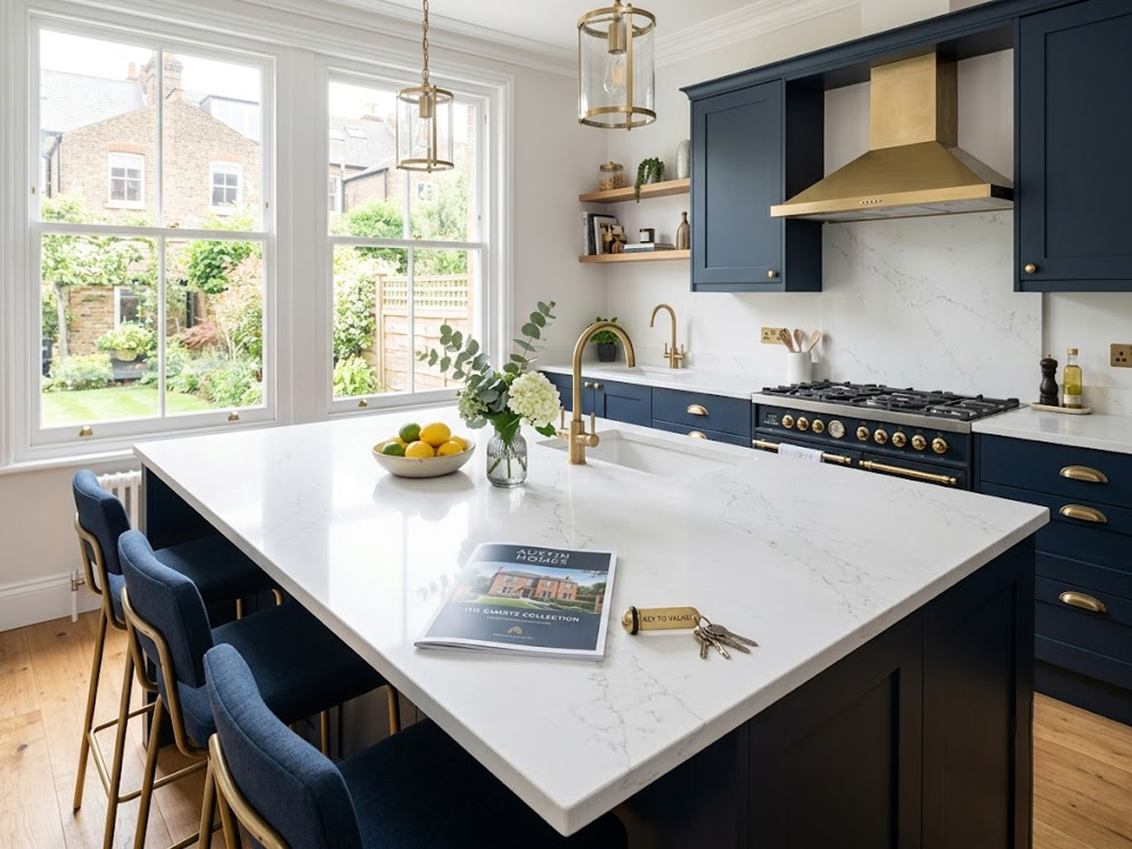 premium-quartz-kitchen-added-property-value