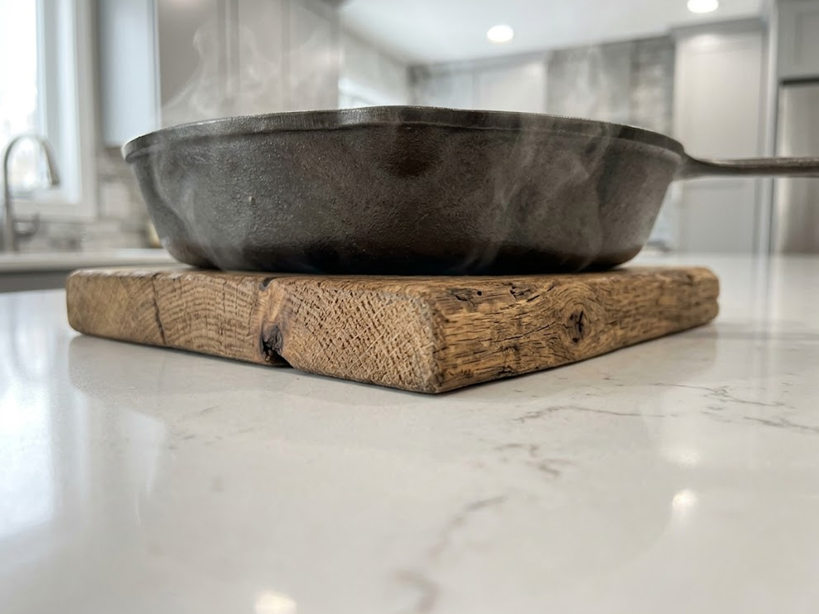 preventing-thermal-shock-quartz-countertop