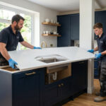 professional-quartz-worktop-installation-team