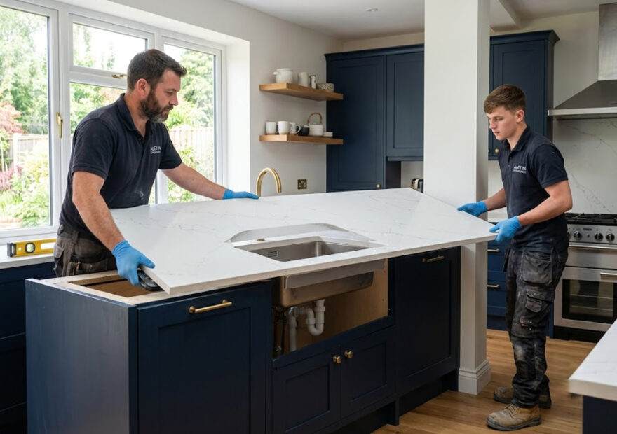 professional-quartz-worktop-installation-team