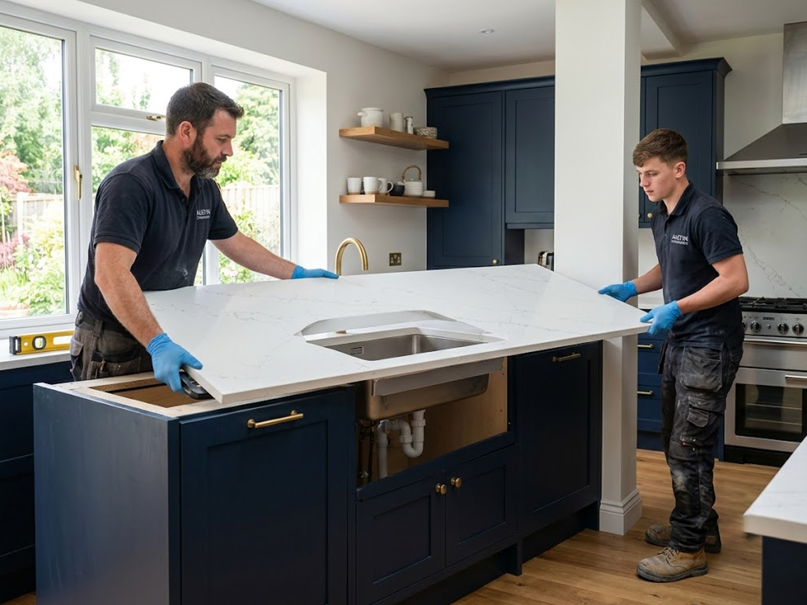 professional-quartz-worktop-installation-team