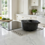 quartz-worktop-heat-protection-trivet