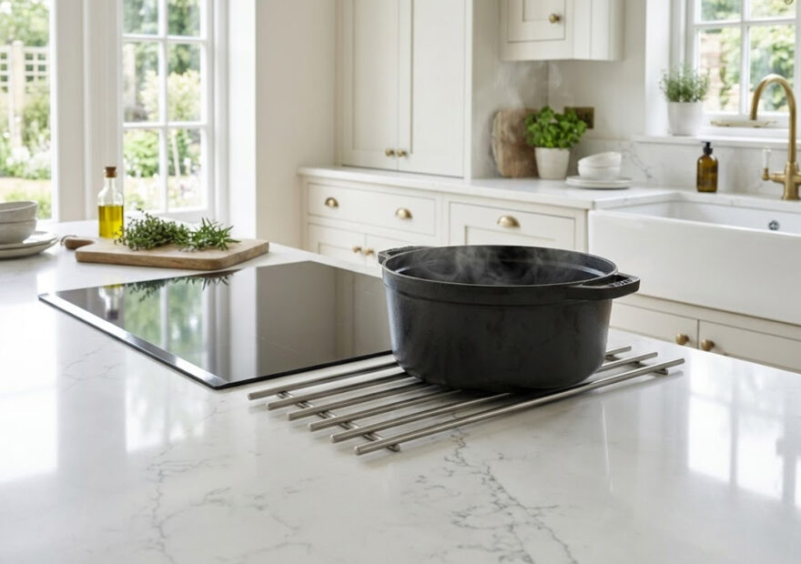 quartz-worktop-heat-protection-trivet