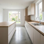 Affordable-Laminate-Worktop-Cost-UK