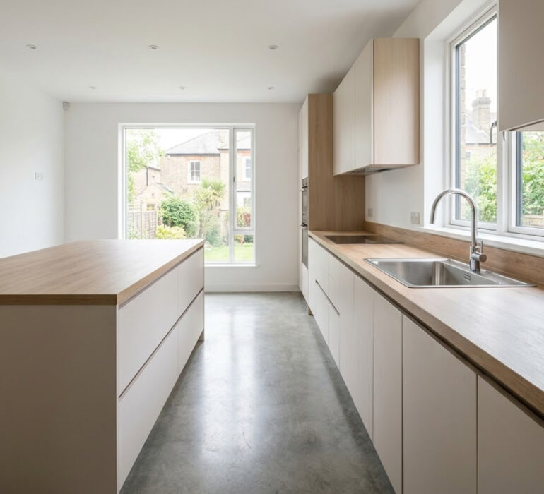 Affordable-Laminate-Worktop-Cost-UK