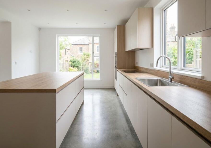 Affordable-Laminate-Worktop-Cost-UK