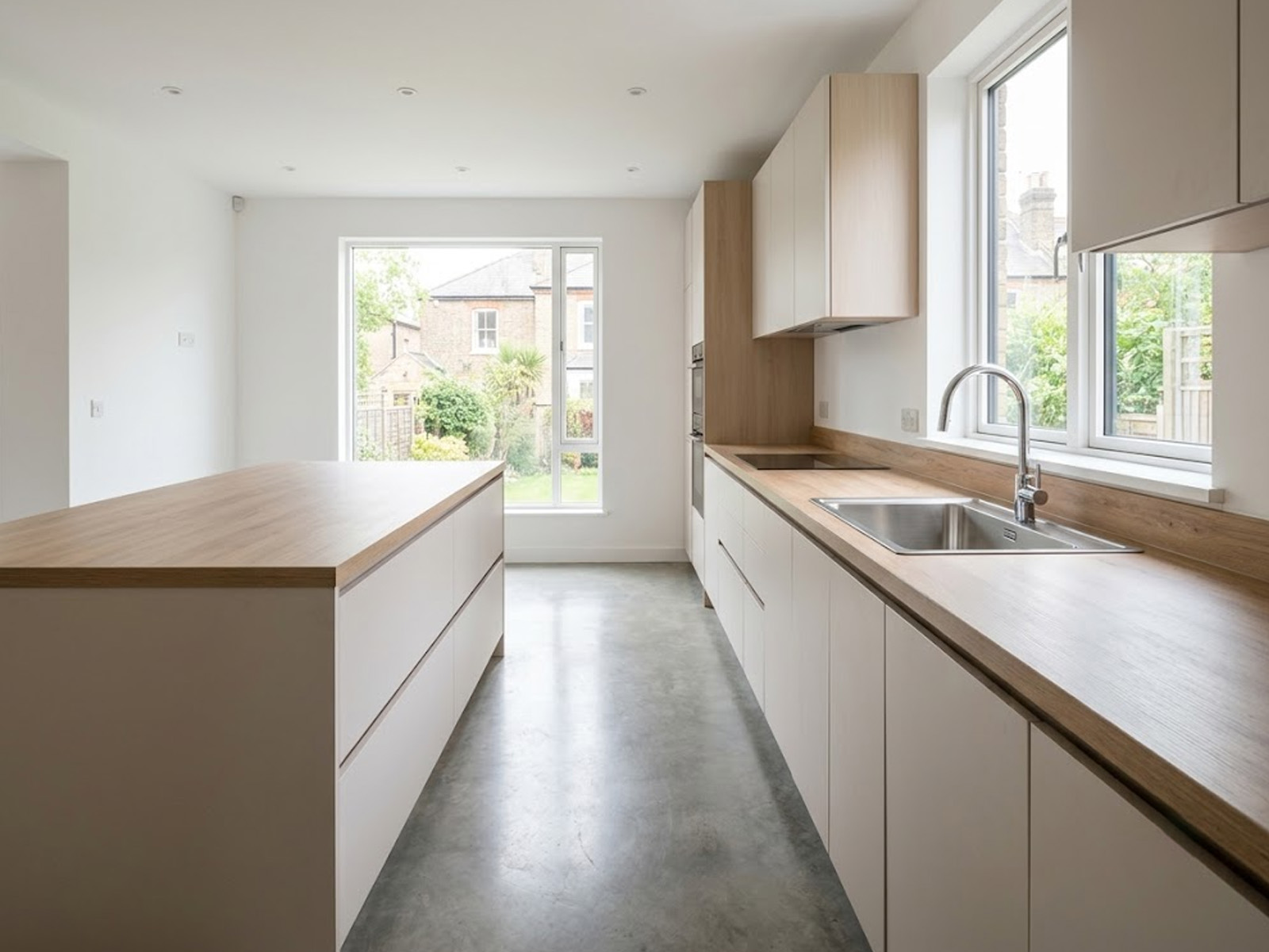 Affordable-Laminate-Worktop-Cost-UK