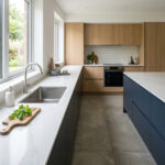 Best-Sinks-For-Quartz-Worktops-Kitchen