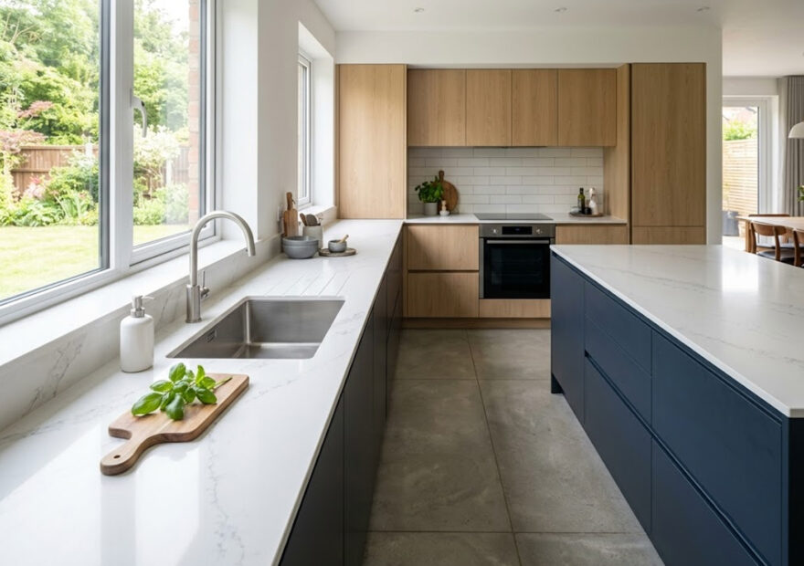 Best-Sinks-For-Quartz-Worktops-Kitchen